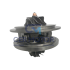 KORAS CER A10524 RENAULT 3.0DCI 09-