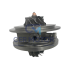 KORAS CER A10524 RENAULT 3.0DCI 09-