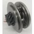KORAS CER A10524 RENAULT 3.0DCI 09-