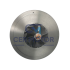 KORAS CER A10524 RENAULT 3.0DCI 09-