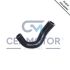 RURKA CHŁODNICY OLEJU MV PARTS O1808 DEUTZ TCD2011