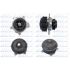 POMPA WODY DOLZ D322 DAF MX13 12-