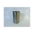 TULEJA CYLINDROWA OE GERMANY 010110601000 MERCEDES 2.3D 90-