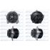 POMPA WODY DOLZ D327 DAF MX11 13-