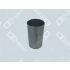 TULEJA CYLINDROWA OE GERMANY 010110616000 MERCEDES 2.4-3.0 80-00