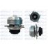 POMPA WODY DOLZ D328 DAF MX13 13-