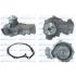 POMPA WODY DOLZ D331 DAF NS133 92-13