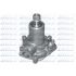 POMPA WODY DOLZ E110 SCANIA DS11 68-