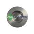 TŁOK MV PARTS P5580S 0.50 VW 3.0TDI 07-