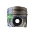 TŁOK MV PARTS P5580S 0.50 VW 3.0TDI 07-