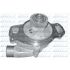 POMPA WODY DOLZ E118 SCANIA DSC14 -
