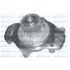 POMPA WODY DOLZ E120 SCANIA DSC14 -