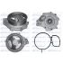 POMPA WODY DOLZ E124 SCANIA DC13 07-