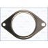 USZCZELKA RURY WYDECHOWEJ AJUSA 01191000 RENAULT 1.5DCi 01-