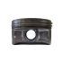 TŁOK MAHLE 0831302 0.50 BMW M54B30 99-