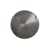 TŁOK MAHLE 0831302 0.50 BMW M54B30 99-