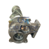 TURBOSPRĘŻARKA CER 60258 CHRYSLER 2.5CRDI 00-