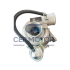TURBOSPRĘŻARKA CER 60258 CHRYSLER 2.5CRDI 00-