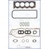 KOMPLET USZCZELEK GŁOWICY AJUSA 52011900 PSA 1472cc XR5 77-