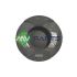 TŁOK MV PARTS P5581A STD MITSUBISHI 2.5TD 13-