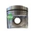 TŁOK MV PARTS P5581A STD MITSUBISHI 2.5TD 13-