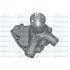 POMPA WODY DOLZ N451 IVECO 8365.25