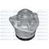 POMPA WODY DOLZ O181 OPEL 2.0-2.2DTI 96-08