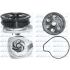 POMPA WODY DOLZ O200 OPEL 2.0D 11-17