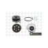POMPA WODY BGA CP9506 OPEL 2.0D 11-17