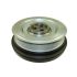 KOŁO PASOWE CORTECO 49384697 FORD 3.2TDCI 06-14