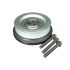 KOŁO PASOWE CORTECO 49444035 FORD 3.2TDCI 06-14