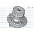 POMPA WODY DOLZ O262 OPEL 1.4-1.6 96-05