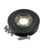 KOŁO PASOWE CORTECO 80004898 OPEL1.8-2.0 91-04