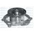 POMPA WODY DOLZ O264 OPEL 2.8-3.2 04-15