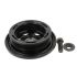 KOŁO PASOWE CORTECO 80004793 MERCEDES 2.2CDI 97-