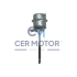 ZAWÓR WASTEGATE CER A13814 GT1544S