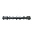 WAŁEK ROZRZĄDU EUROCAMS EC631 PSA 1.2THP 14-