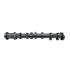 WAŁEK ROZRZĄDU EUROCAMS EC632 PSA 1.2THP 14-