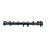 WAŁEK ROZRZĄDU EUROCAMS EC633 PSA 1.2THP 14-