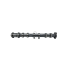 WAŁEK ROZRZĄDU EUROCAMS EC634 PSA 1.0-1.2VTi 12-