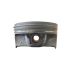 TŁOK GOETZE 8744190000 STD FIAT 0.9 12-