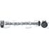 WAŁEK ROZRZĄDU FRECCIA CM05-2195 VW 1.6-2.0TDI 07-