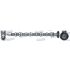 WAŁEK ROZRZĄDU FRECCIA CM05-2196 VW 1.6-2.0TDI 07-