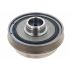 KOŁO PASOWE CORTECO 49433462 BMW 2.0D 13-