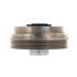 KOŁO PASOWE CORTECO 49433462 BMW 2.0D 13-