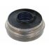 KOŁO PASOWE CORTECO 49433462 BMW 2.0D 13-