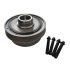 KOŁO PASOWE CORTECO 49444032 BMW 2.0D 13-