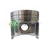 TŁOK MV PARTS P5584A 0.50 ISUZU 4LE1