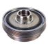 SW 33102118 KOŁO.PASOWE BMW 2.0D 13-