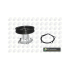 POMPA WODY BGA CP1205 CHEVROLET 1.0-1.2 08-10